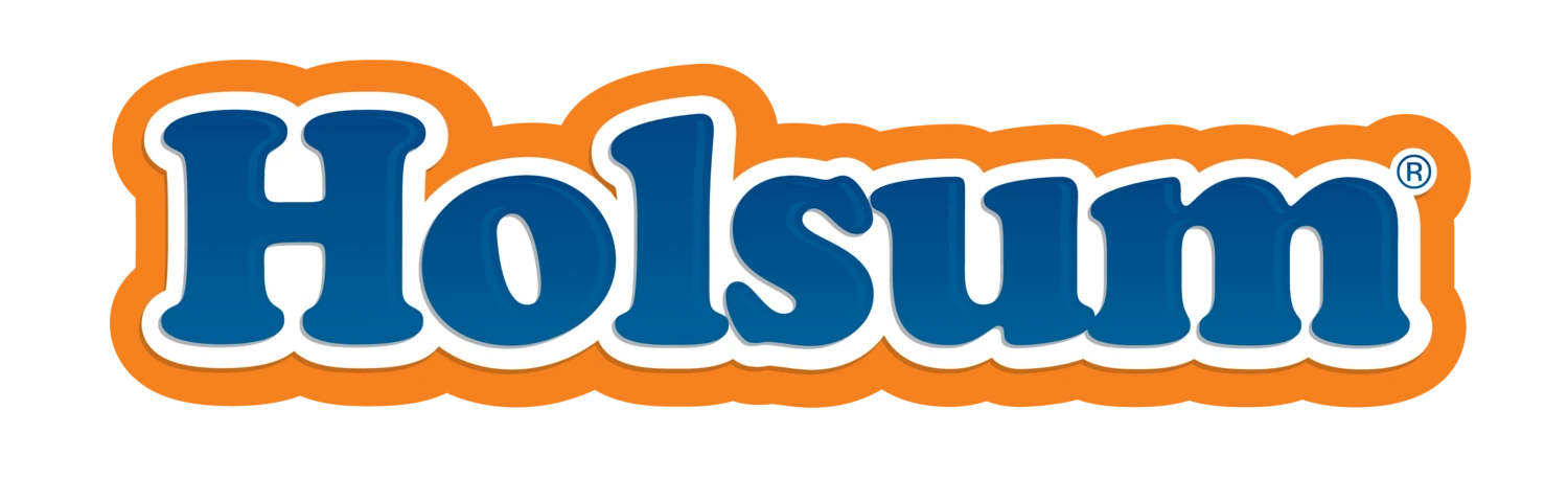 Holsum